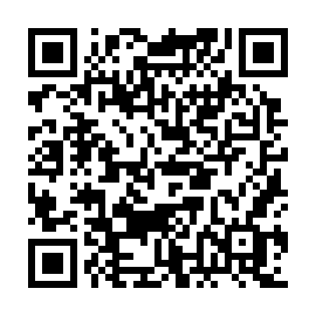 QR code for BNK37F