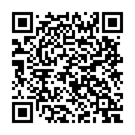 QR code for BNK53F