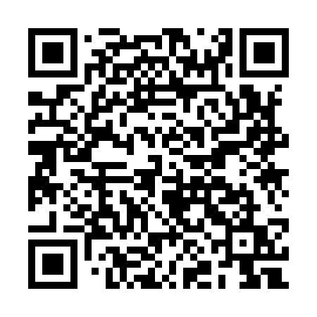 QR code for BNK93U