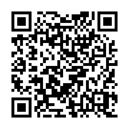 QR code for BNL03W