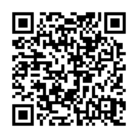 QR code for BNL30U