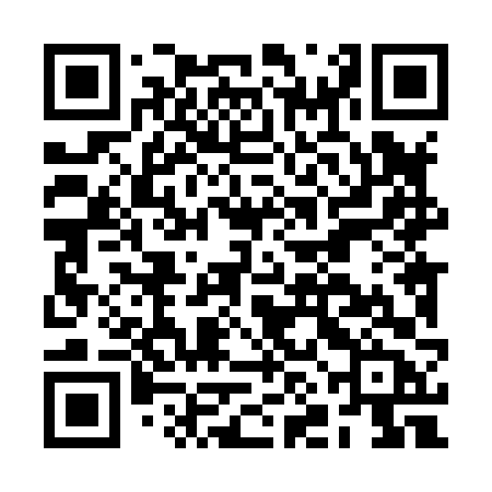 QR code for BNL86B