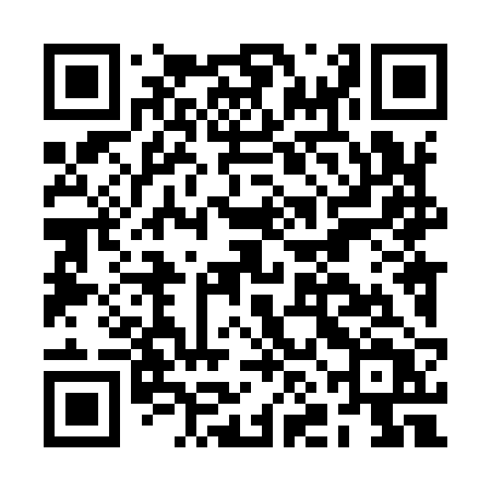 QR code for BNL92T
