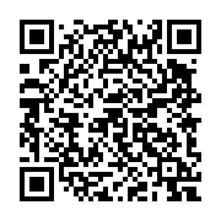 QR code for BNM49A