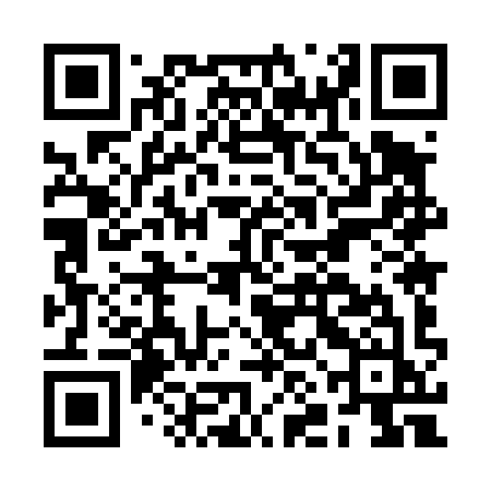 QR code for BNM49J