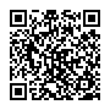 QR code for BNM62N