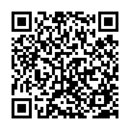 QR code for BNM69G
