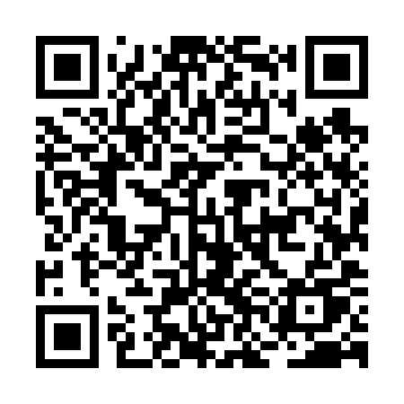 QR code for BNM69U