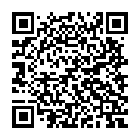 QR code for BNN50S