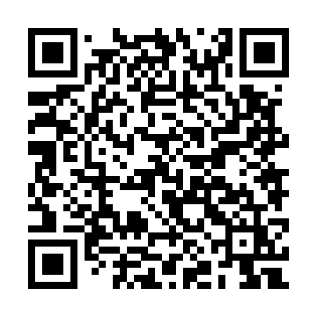 QR code for BNN57Z