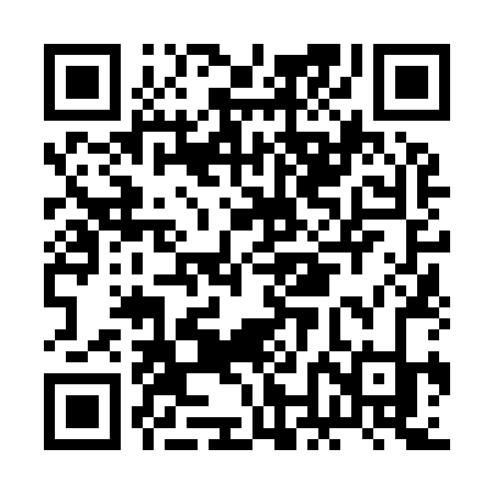 QR code for BNN92K
