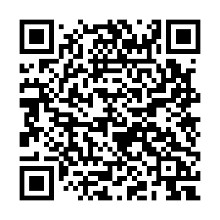 QR code for BNO10C
