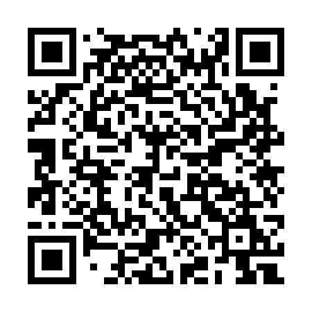 QR code for BNO17M