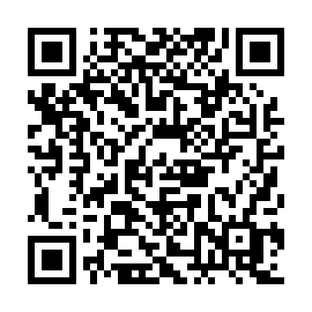 QR code for BNP00F