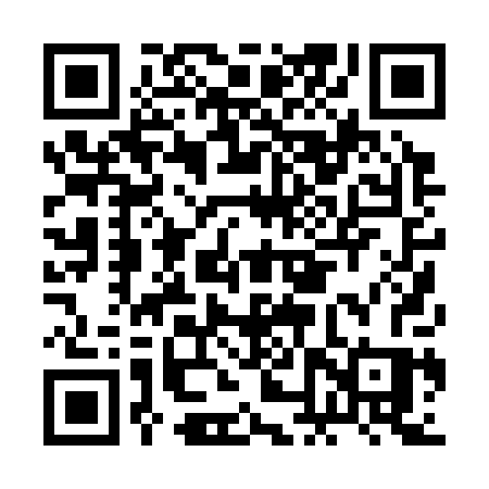 QR code for BNP30S