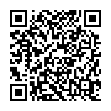 QR code for BNP38F