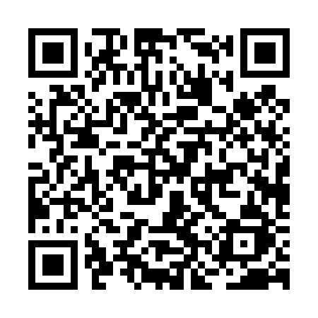 QR code for BNP42J