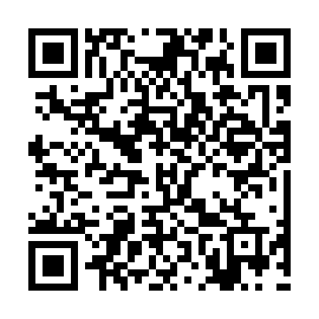 QR code for BNR16U