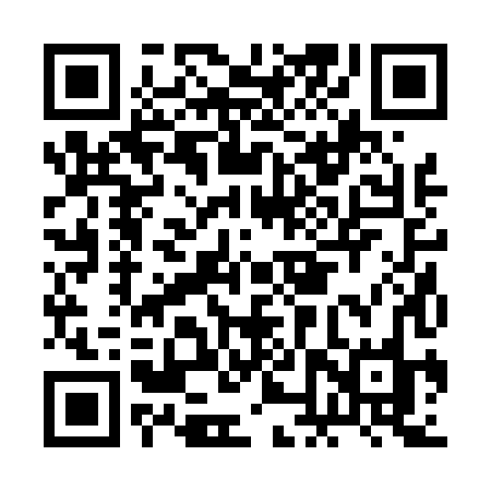 QR code for BNR48O