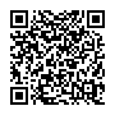 QR code for BNR84M