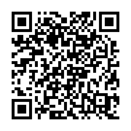 QR code for BNS20C
