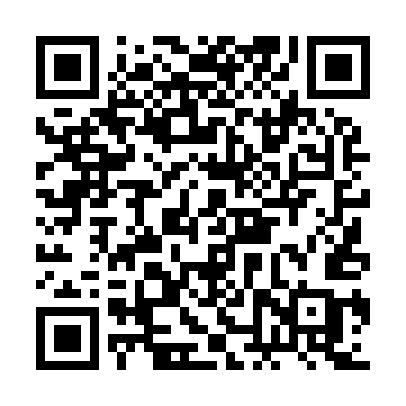 QR code for BNT95C