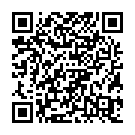 QR code for BNU16C