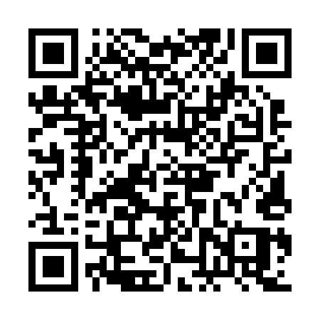 QR code for BNU25Q