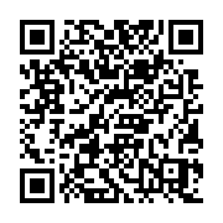QR code for BNU70S