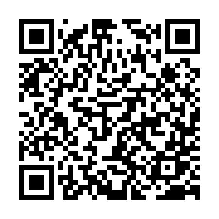 QR code for BNV14P