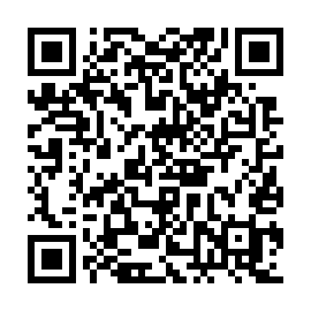 QR code for BNV75I