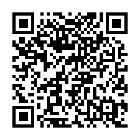 QR code for BNV80E