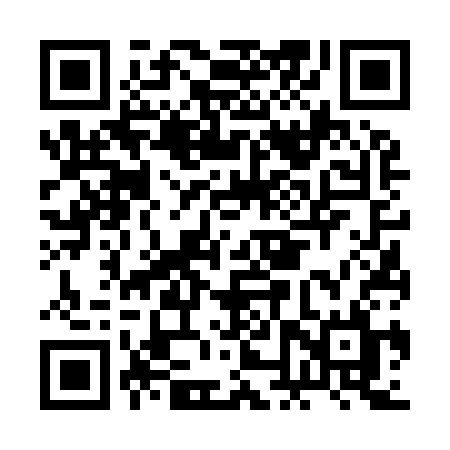 QR code for BNV93L
