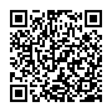 QR code for BNW16P
