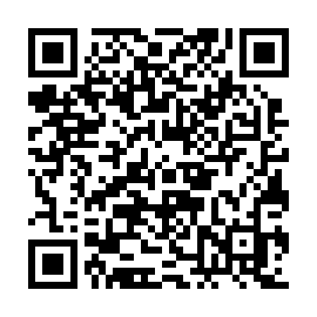 QR code for BNW20J