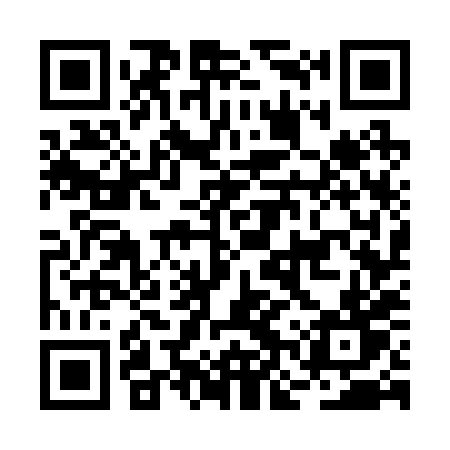 QR code for BNW28T