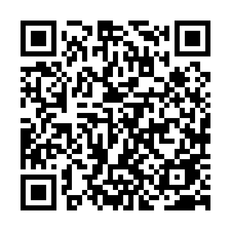 QR code for BNX10E