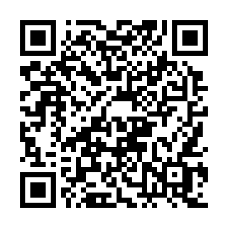 QR code for BNX35F