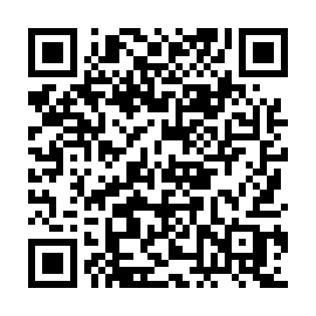 QR code for BNX51B