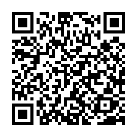 QR code for BNX53Z