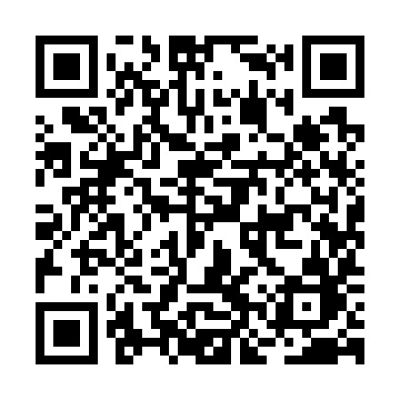 QR code for BNY79B