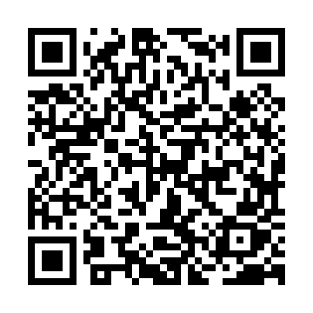 QR code for BNZ05Z