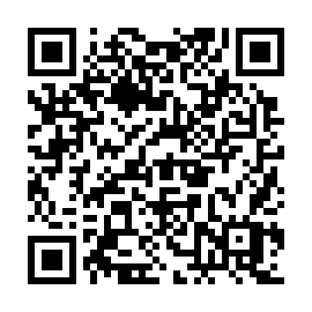 QR code for BNZ34W