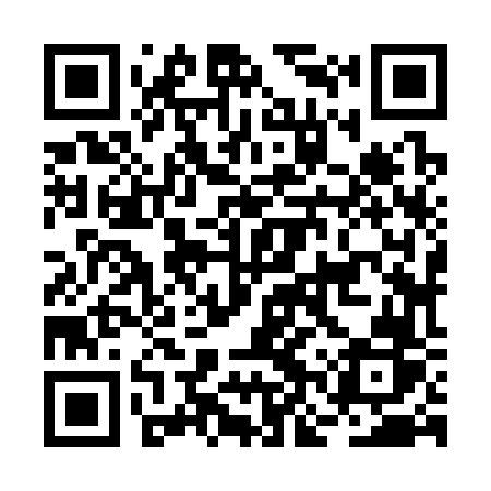 QR code for BNZ36R