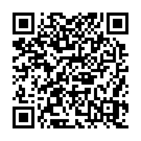 QR code for BNZ37W
