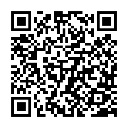 QR code for BNZ44Z