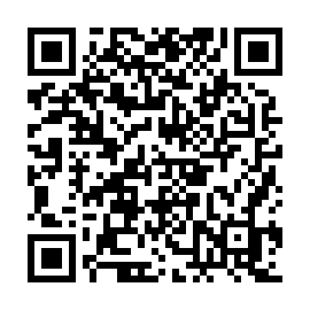QR code for BNZ86J