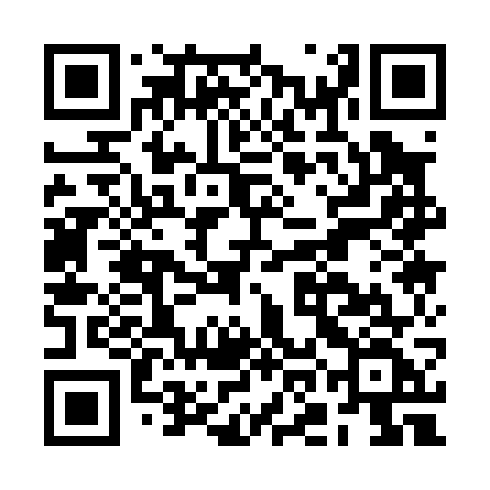 QR code for BOA07F