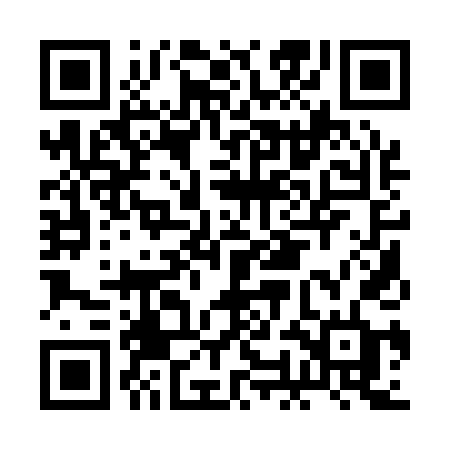 QR code for BOA14D