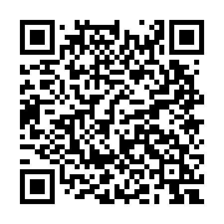 QR code for BOA76J